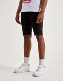 Smoke Rise Rip Off Shorts