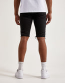 Smoke Rise Rip Off Shorts