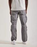 Smoke Rise Utility Cargo Pants