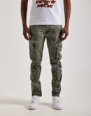 Smoke Rise Cargo Pants