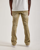 Smoke Rise Essential Jeans