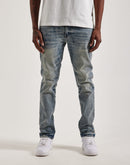 Smoke Rise Essential Jeans