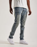Smoke Rise Essential Jeans