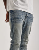 Smoke Rise Essential Jeans