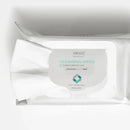 SUZANOBAGIMD® CLEANSING WIPES