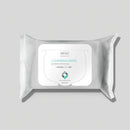 SUZANOBAGIMD® CLEANSING WIPES