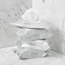 SUZANOBAGIMD® CLEANSING WIPES