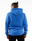 Central Mills Small Icon South Park Chef Full-Zip Hoodie