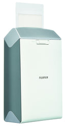 Fujifilm INSTAX Share Smartphone Printer SP-2 Silver