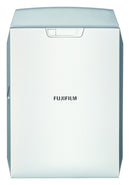 Fujifilm INSTAX Share Smartphone Printer SP-2 Silver