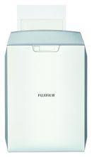 Fujifilm INSTAX Share Smartphone Printer SP-2 Silver