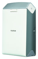 Fujifilm INSTAX Share Smartphone Printer SP-2 Silver