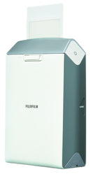 Fujifilm INSTAX Share Smartphone Printer SP-2 Silver