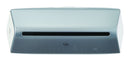 Fujifilm INSTAX Share Smartphone Printer SP-2 Silver