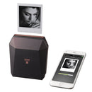 Fujifilm INSTAX Share Smartphone Printer SP-3 (Black)