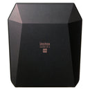 Fujifilm INSTAX Share Smartphone Printer SP-3 (Black)