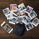 Fujifilm INSTAX Share Smartphone Printer SP-3 (Black)