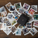 Fujifilm INSTAX Share Smartphone Printer SP-3 (Black)