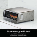 Ninja® Flip Toaster Oven & Air Fryer