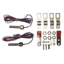 Haws SP152SC - Proximity switches, single pole, eyewash and shower