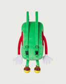 Sprayground Money Boy Backpack