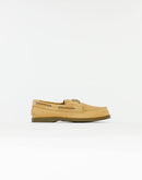 Sperry Authentic Original Slip On Pre-School