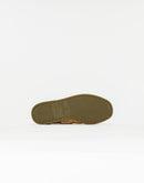 Sperry Authentic Original Slip On Pre-School