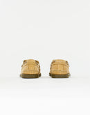 Sperry Authentic Original Slip On Pre-School