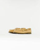 Sperry Authentic Original Slip On Pre-School