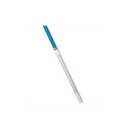 SplashPro 8'-16' Telescopic Pole - Blue | F6003