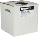 Sprint Quick Silver Print Developer 4 Liter
