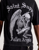 GFTD LA Saint Tee