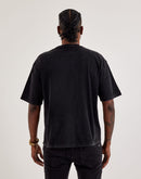 GFTD LA Saint Tee