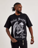 GFTD LA Saint Tee