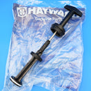 Hayward Handle & Piston Assembly | SPX0410BA