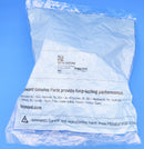 Hayward Super Pump Trap Basket SPX1600M