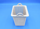 Hayward Super Pump Trap Basket SPX1600M
