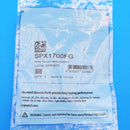 Hayward Super Pump Drain Plug with Gasket SPX1700FG