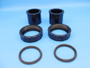 Hayward Pump Union Connector Kit | SPX3200UNKIT