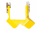 Spyker SPYVD-50 Variable Deflector Kit for SPY50L-1P