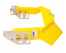 Spyker SPYVD-50 Variable Deflector Kit for SPY50L-1P