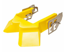 Spyker SPYVD-50 Variable Deflector Kit for SPY50L-1P