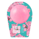 Kyoto Bomb