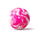 Barbie™ Bomb™ (Pink Swirl)