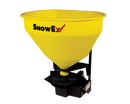 SnowEx SR-210 Rock Salt Spreader 3.0 Cu.Ft. Wireless Tailgate