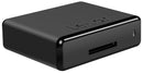 Lexar Professional SR2 Card Reader for SDHC/SDXC Cards