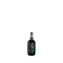 Surf Spray