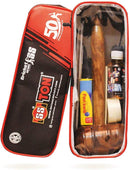 SS Sunridges Maximus Bat Care Kit
