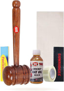 SS Sunridges Maximus Bat Care Kit