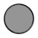 Breakthrough Photography 82mm X4 Neutral Density 3.0 Filter (10 Stop)